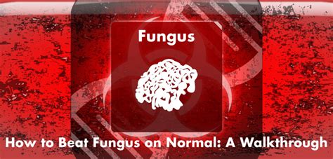 plague inc how to beat fungus on normal|Strategy Guides/Fungus .